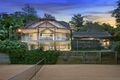 Property photo of 80 Livingstone Avenue Pymble NSW 2073