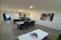 Property photo of 19 Aralia Way Forrestfield WA 6058