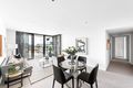Property photo of 809/296 Victoria Parade East Melbourne VIC 3002