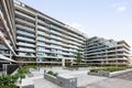 Property photo of 809/296 Victoria Parade East Melbourne VIC 3002