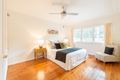 Property photo of 12 Yarrennan Avenue West Pymble NSW 2073
