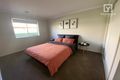 Property photo of 3 Apostle Street Kialla VIC 3631