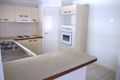 Property photo of 7 Earl Court Boronia Heights QLD 4124
