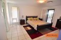 Property photo of 2 Grevillea Court Tin Can Bay QLD 4580