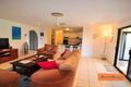 Property photo of 2 Grevillea Court Tin Can Bay QLD 4580