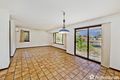 Property photo of 75 Freeland Way Eden Hill WA 6054