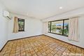 Property photo of 75 Freeland Way Eden Hill WA 6054