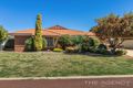 Property photo of 3 Tropea Place Secret Harbour WA 6173