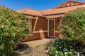 Property photo of 3 Tropea Place Secret Harbour WA 6173