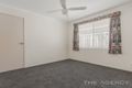 Property photo of 3 Tropea Place Secret Harbour WA 6173