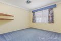 Property photo of 3 Tropea Place Secret Harbour WA 6173