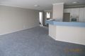 Property photo of 2/52 Back Street Biggera Waters QLD 4216