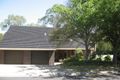 Property photo of 6 Canton Court Surrey Downs SA 5126