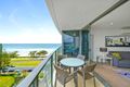 Property photo of 1002/3440 Surfers Paradise Boulevard Surfers Paradise QLD 4217