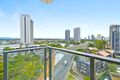 Property photo of 1002/3440 Surfers Paradise Boulevard Surfers Paradise QLD 4217