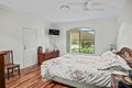 Property photo of 6 Whitemoss Drive Vasse WA 6280