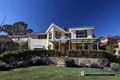 Property photo of 3 Sycamore Street Jerrabomberra NSW 2619