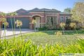 Property photo of 8 Inga Court Berwick VIC 3806