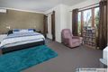 Property photo of 8 Inga Court Berwick VIC 3806