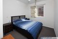 Property photo of 8 Inga Court Berwick VIC 3806