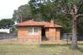 Property photo of 6 Montgomery Avenue Revesby NSW 2212