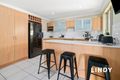 Property photo of 1/48 Wattle Ponds Road Hunterview NSW 2330