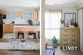 Property photo of 1/48 Wattle Ponds Road Hunterview NSW 2330
