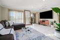 Property photo of 1/48 Wattle Ponds Road Hunterview NSW 2330