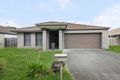 Property photo of 15 Odense Street Fitzgibbon QLD 4018