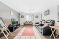 Property photo of 15 Odense Street Fitzgibbon QLD 4018