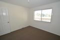 Property photo of 203 Duffield Road Kallangur QLD 4503