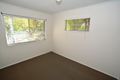 Property photo of 203 Duffield Road Kallangur QLD 4503