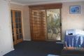 Property photo of 25 Knowle Way Warnbro WA 6169