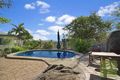 Property photo of 71 Francis Street West End QLD 4810