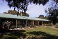 Property photo of 172-180 Swan Bay Road Wallington VIC 3222