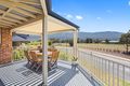Property photo of 1/1 Seabreeze Place Thirroul NSW 2515