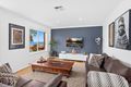 Property photo of 1/1 Seabreeze Place Thirroul NSW 2515