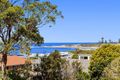 Property photo of 1/1 Seabreeze Place Thirroul NSW 2515