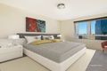 Property photo of 2803/79-81 Berry Street North Sydney NSW 2060