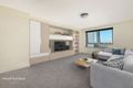 Property photo of 2803/79-81 Berry Street North Sydney NSW 2060