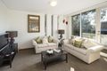 Property photo of 3/82 Studley Park Road Kew VIC 3101