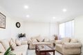 Property photo of 36 Aylward Avenue Quakers Hill NSW 2763