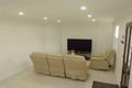 Property photo of 36 Aylward Avenue Quakers Hill NSW 2763
