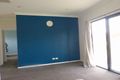 Property photo of 36 Aylward Avenue Quakers Hill NSW 2763