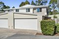 Property photo of 38/14 Photinia Crescent Mountain Creek QLD 4557