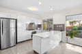 Property photo of 38/14 Photinia Crescent Mountain Creek QLD 4557