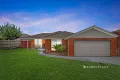 Property photo of 7 Redmore Court Berwick VIC 3806