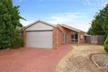 Property photo of 21 Gunsynd Court Keilor Downs VIC 3038