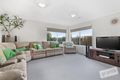 Property photo of 11 Stefan Drive Berwick VIC 3806