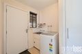 Property photo of 22 Tasman Highway Waverley TAS 7250